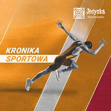 Kronika Sportowa