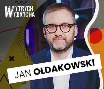"Radykalnemu złu należało dać odpór" 