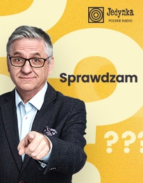 Sprawdzam