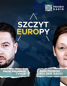 Szczyt Europy 
