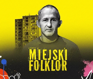 Miejski Folklor
