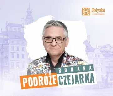 Kulisy misji Sławosza Uznańskiego-Wiśniewskiego 
