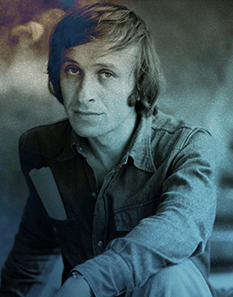 1975. Jonasz Kofta. Satyryk, człowiek Radia, poeta, tekściarz