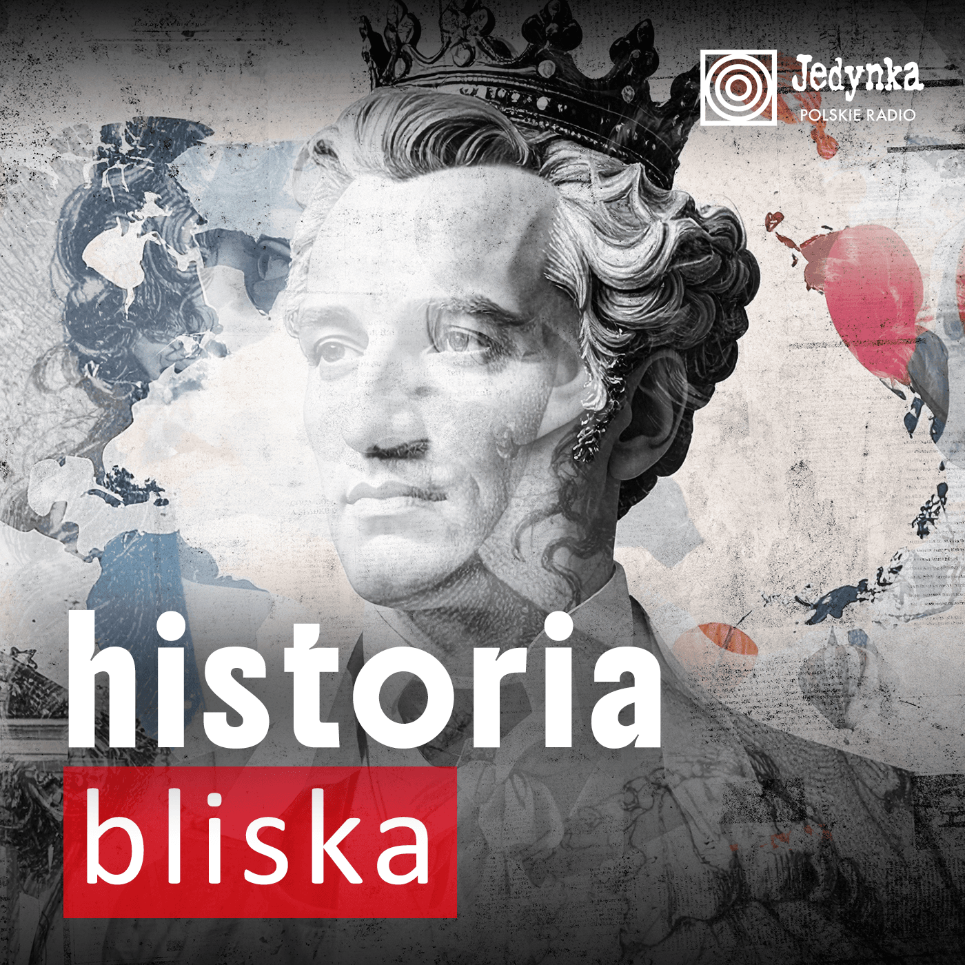 Jak wyglądał festiwal opolski w czasach PRL-u? Markowi Stremeckiemu wyjaśnia prof. Mariusz Patelski