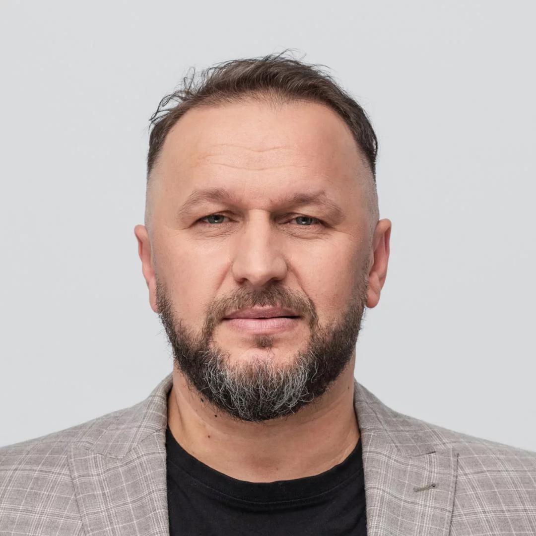 ramowka zdjecie