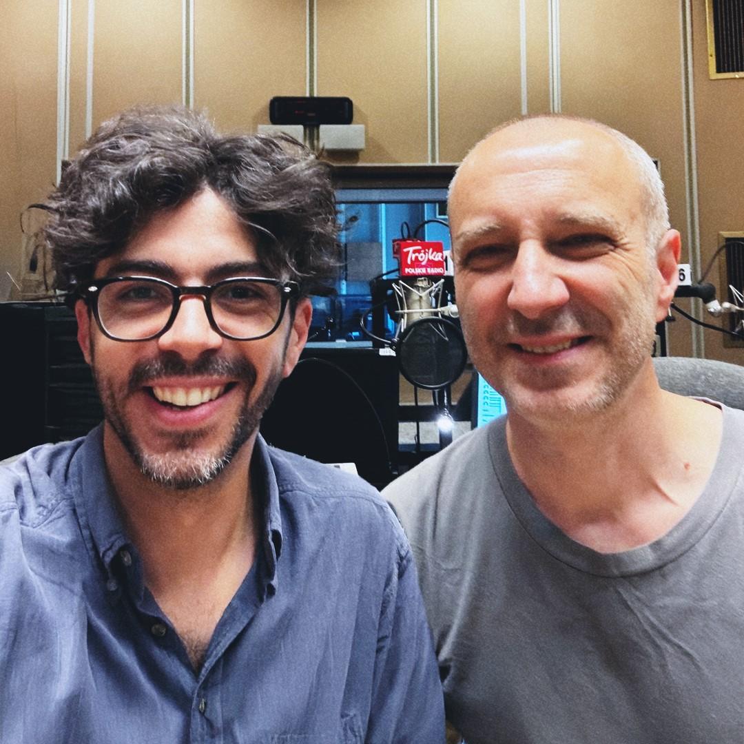 João de Sousa: twórczość José Afonso jest wciąż inspirująca i aktualna