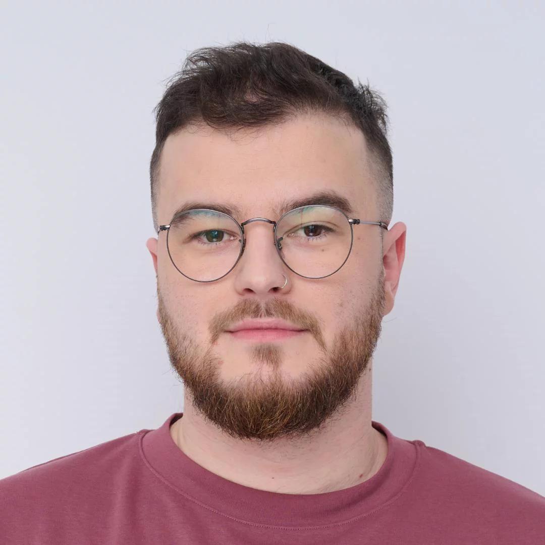ramowka zdjecie