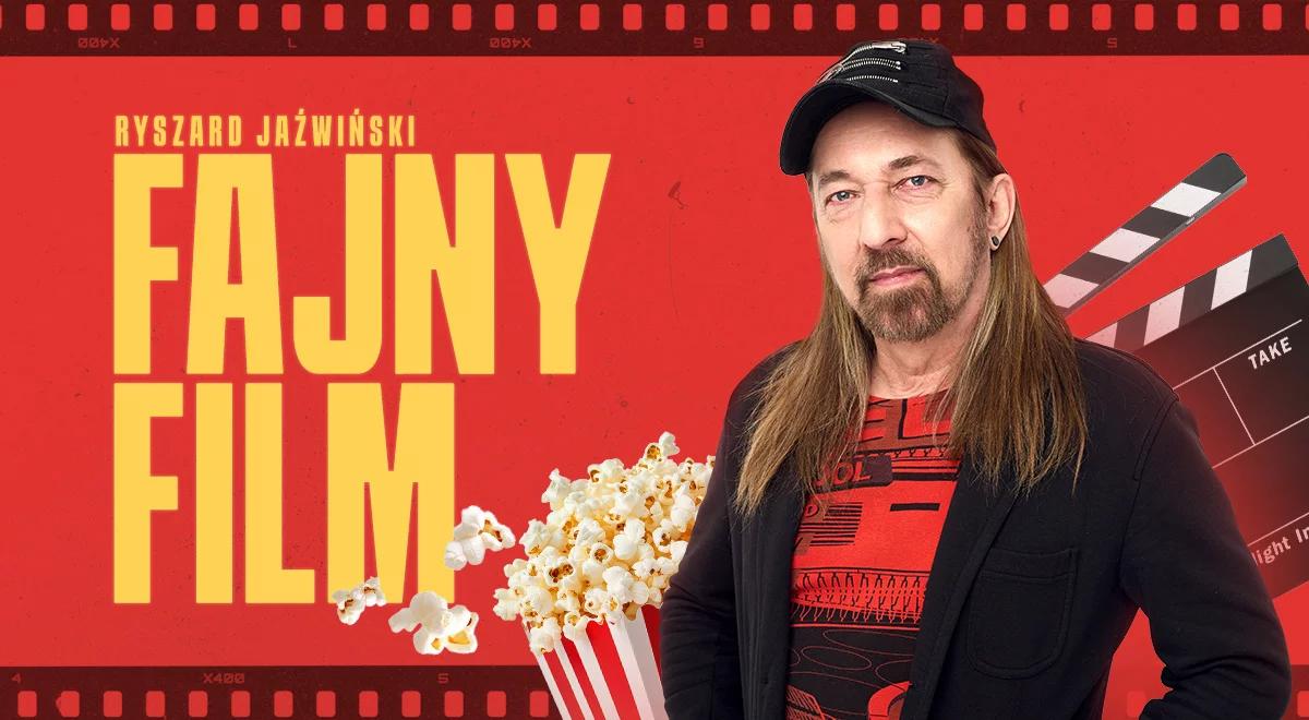Fajny Film