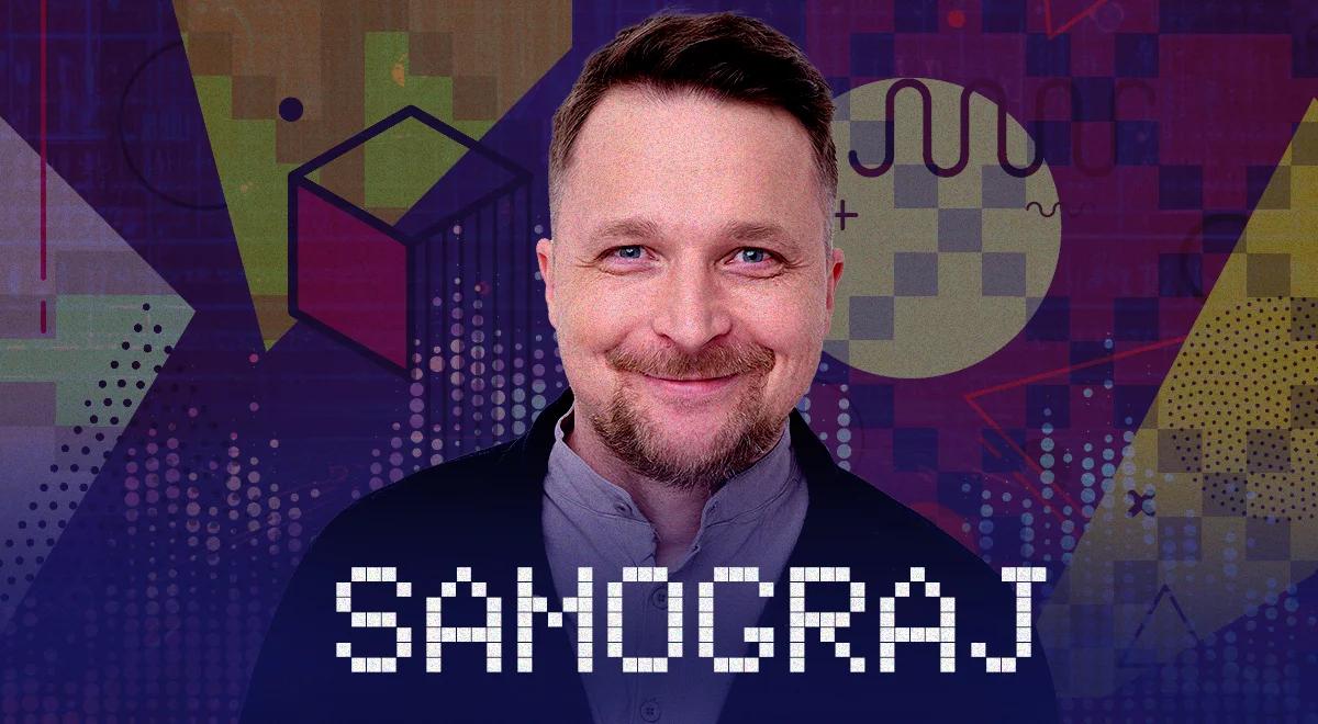 Samograj