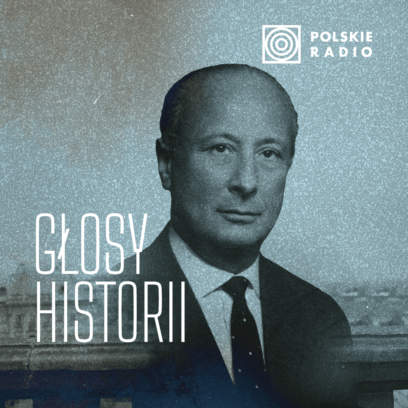 25 września 1939. Władysław Szpilman: "Byłem wystraszony, ale zagrałem Chopina, pół godziny"