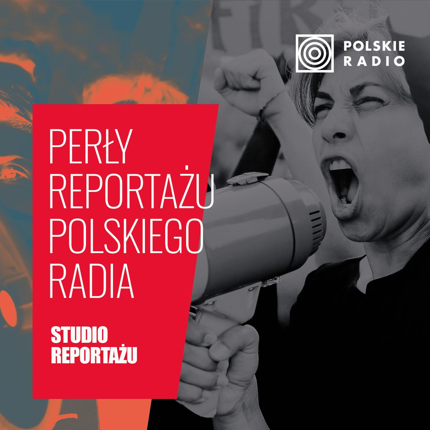 Zamach na Dubrowce. "Głosy i miejsce na ciszę" - reportaż Ireny Piłatowskiej-Mądry