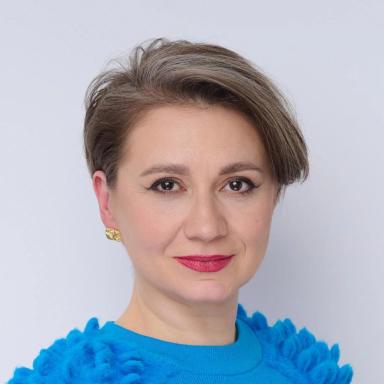 ramowka zdjecie