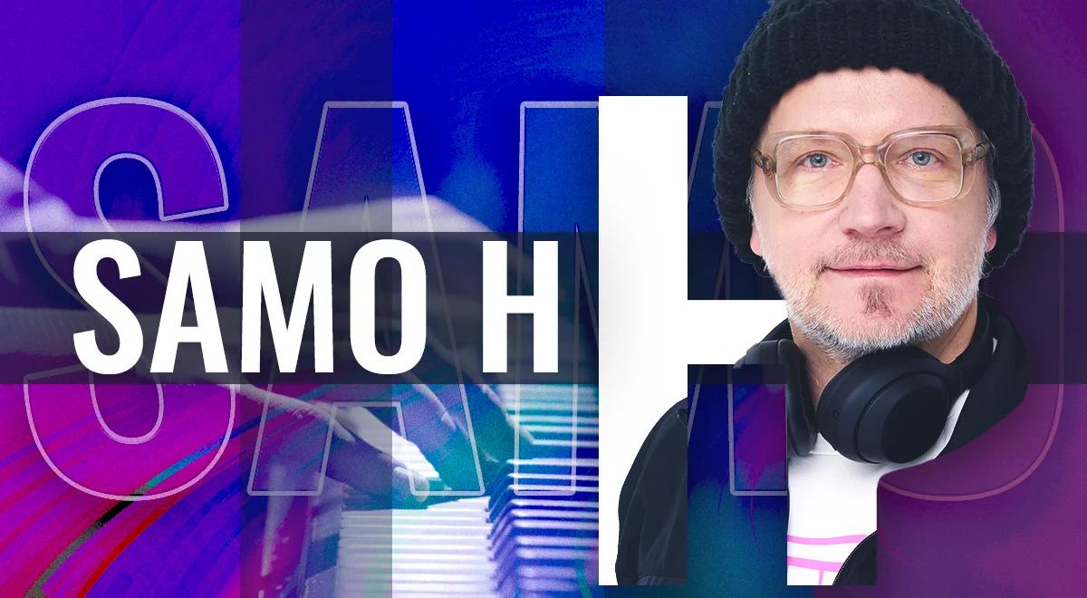 Samo H