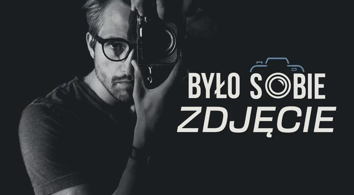 audycja