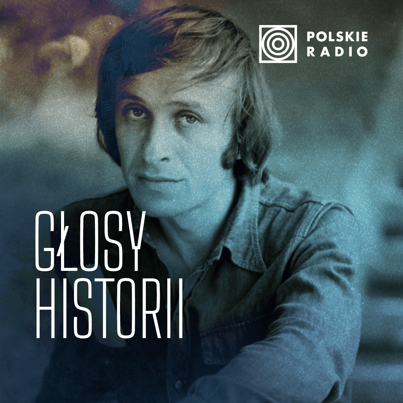 1975. Jonasz Kofta. Satyryk, człowiek Radia, poeta, tekściarz