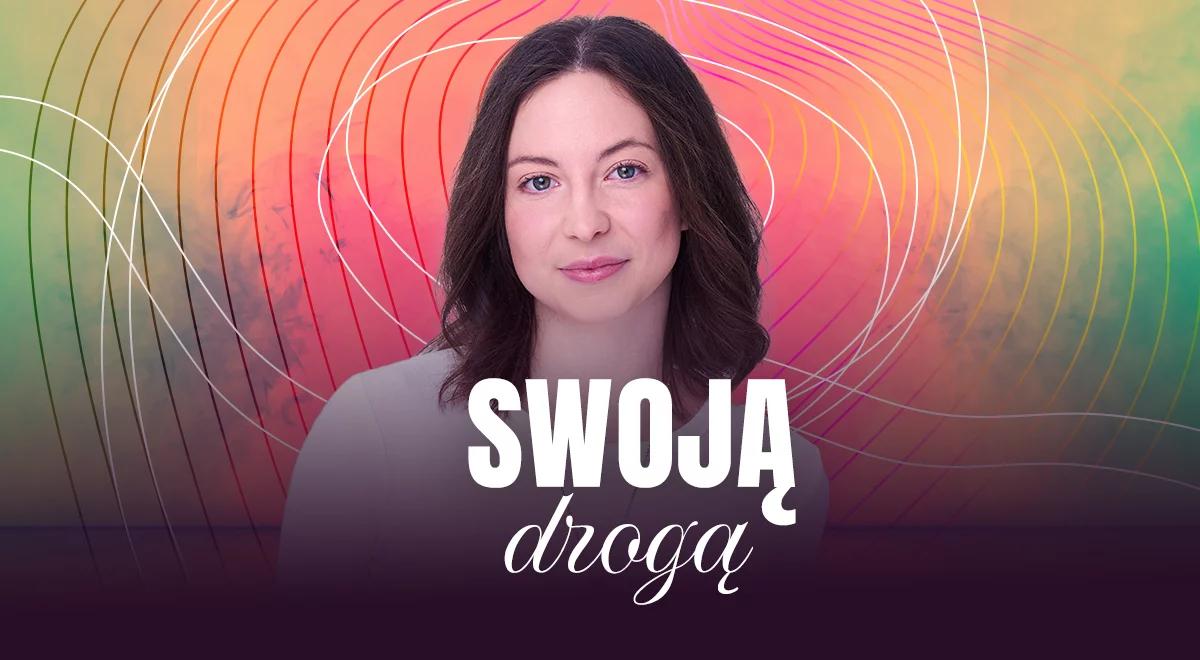 audycja