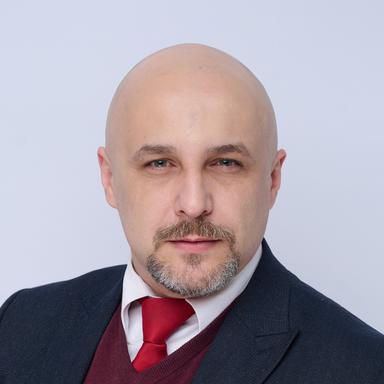 ramówka - zdjęcie