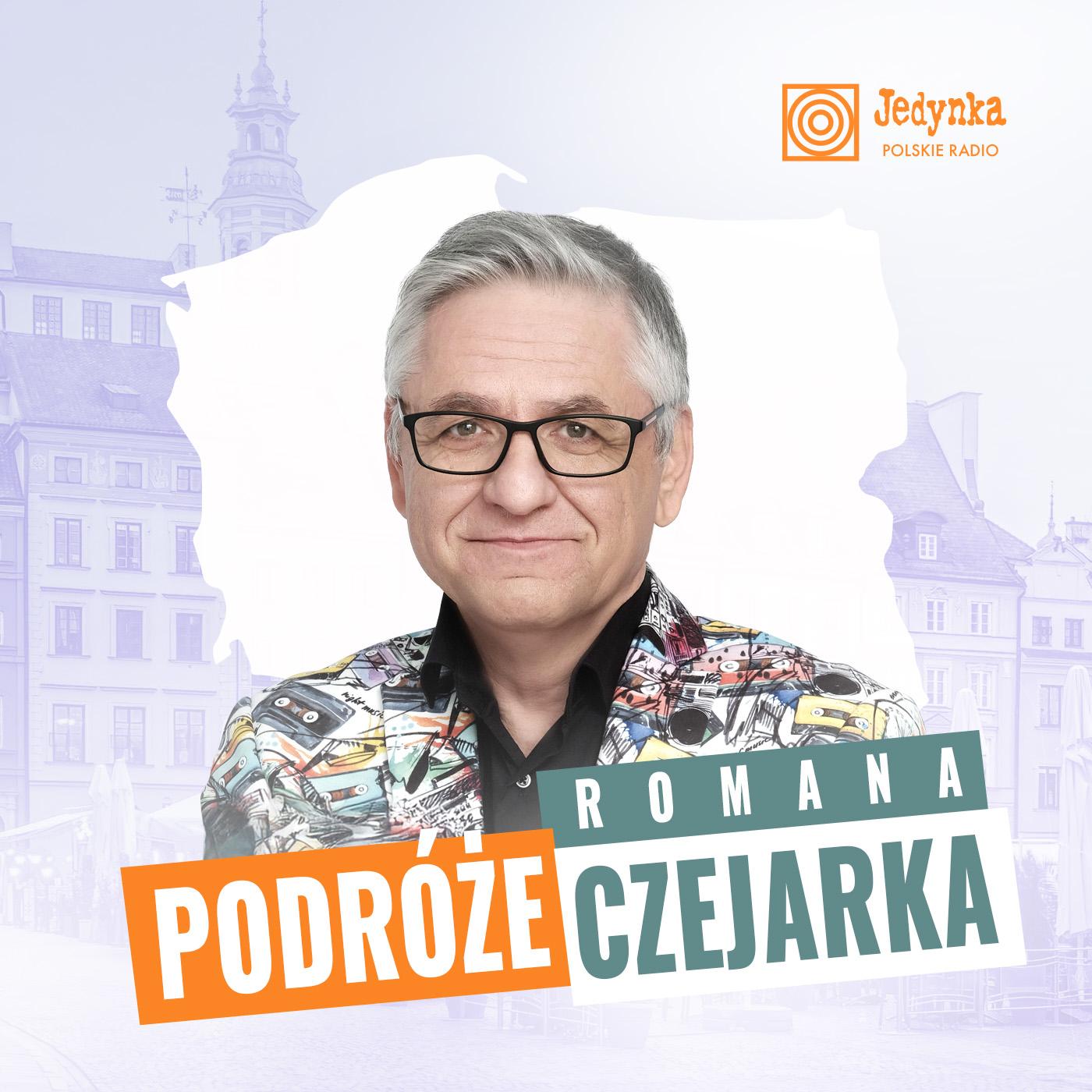 Żubry karmione z ręki, tajna baza dronów i najczystsza woda w Polsce. Mirosławiec 2025