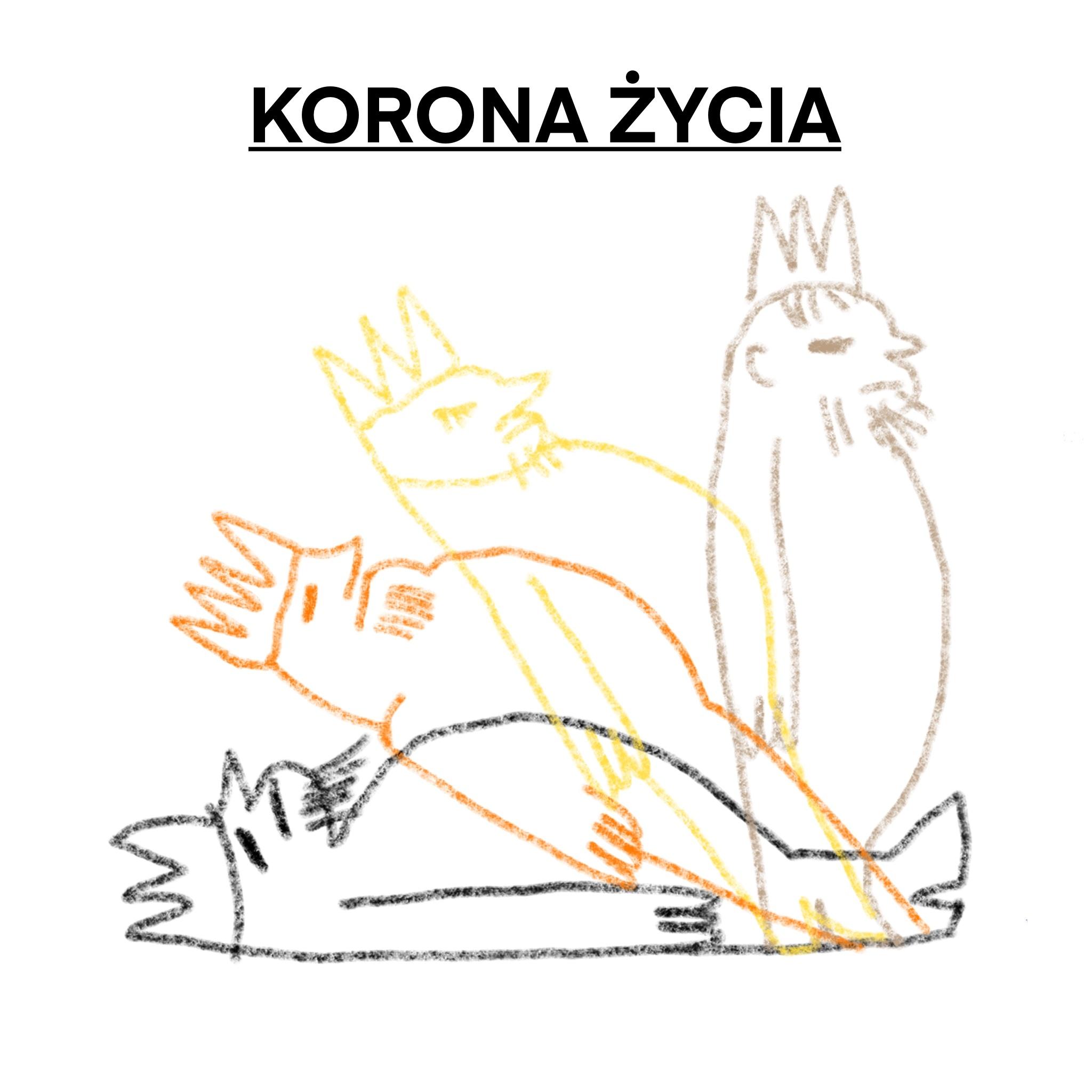 Narodziny Królestwa. Chrobry - Cherezińska - Chromry. Odcinek 10 - "Korona życia - początek królestwa", cz.1