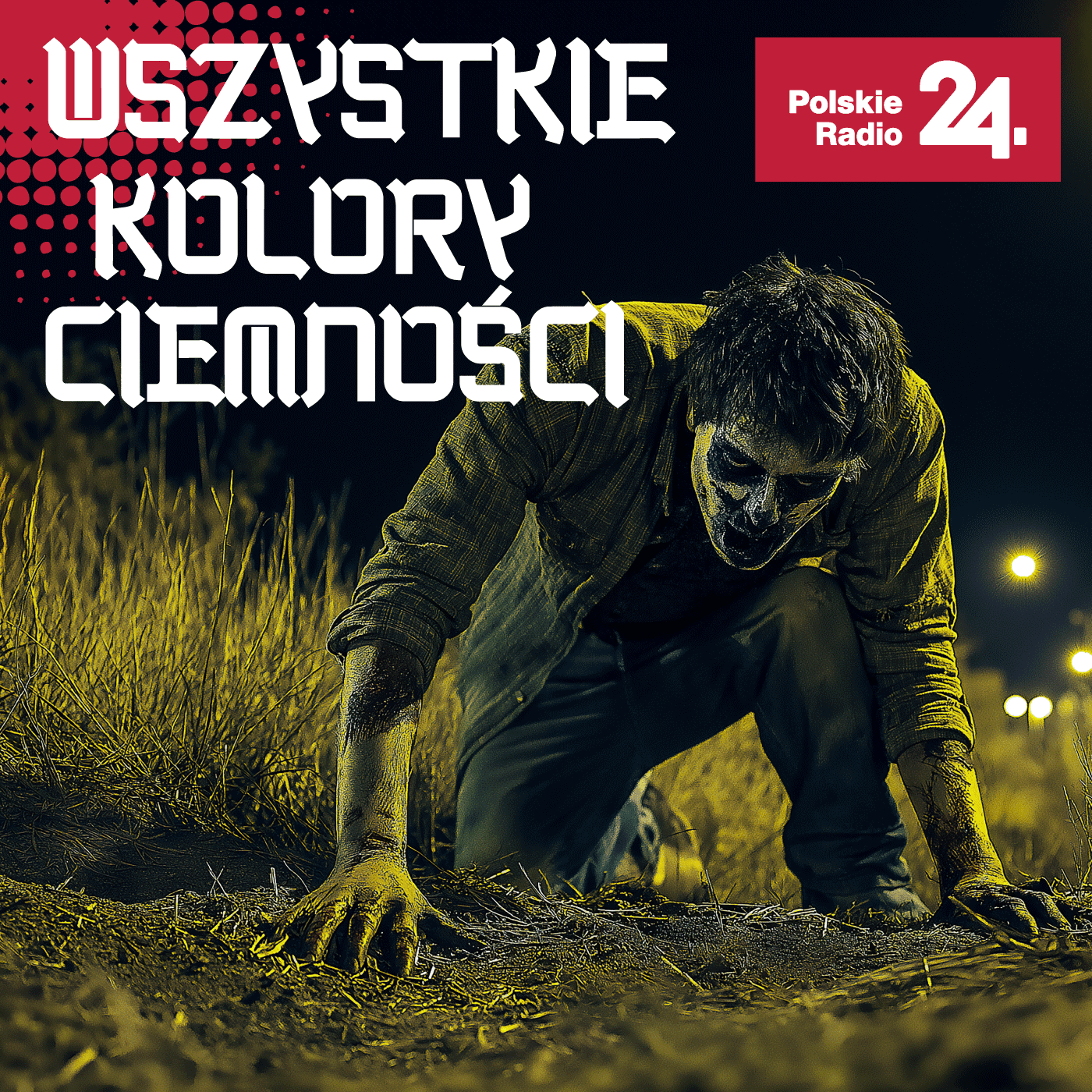 Lamberto Bava: w swoich filmach szukam dowodów na nierealny świat