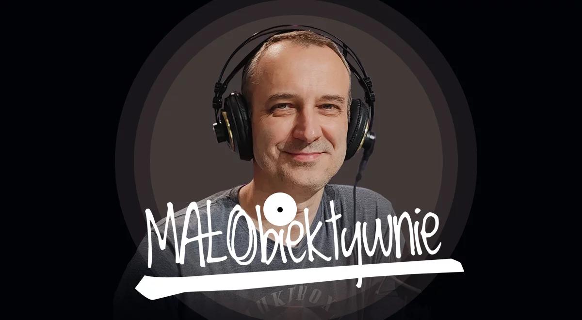 audycja