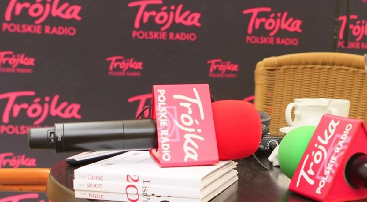 Zagadkowa Niedziela