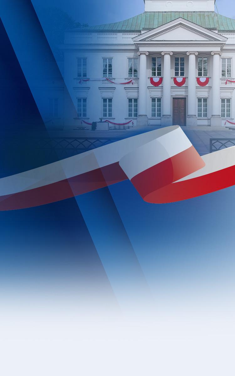 Kampania wyborcza i towarzyszące jej manipulacje w mediach społecznościowych