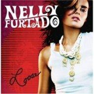 Nelly Furtado - "Say It Right"