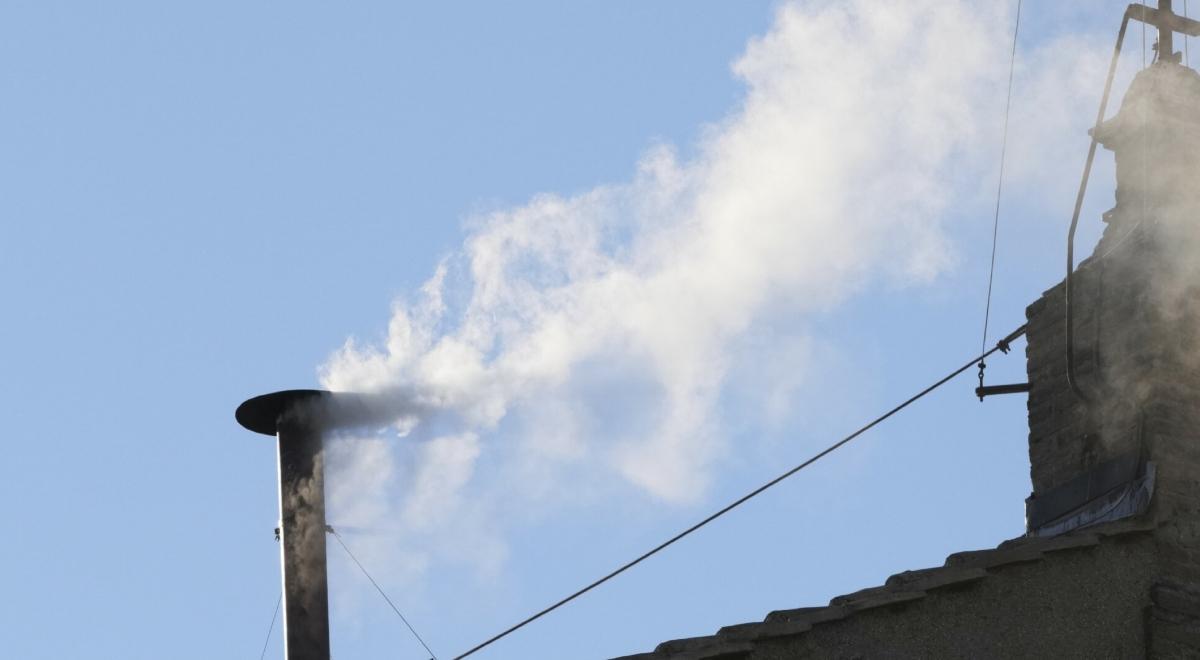 Kobieta głową kościoła katolickiego? Czy kiedyś może być to możliwe? 