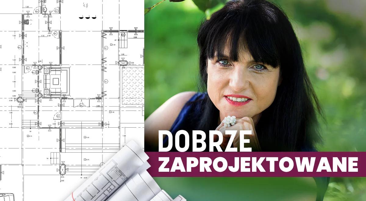 Dobrze  Zaprojektowane