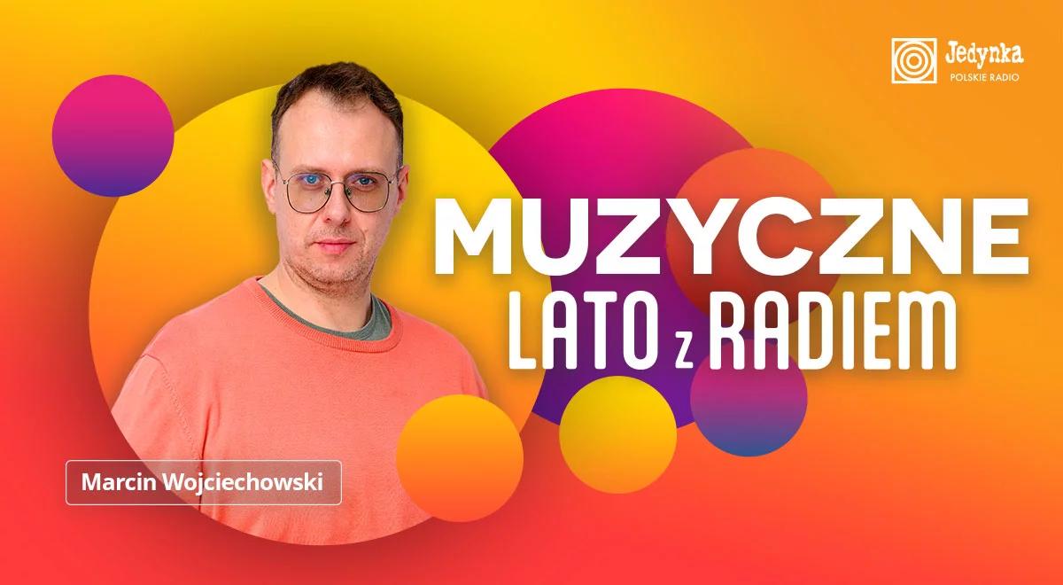 Muzyczne Lato z Radiem