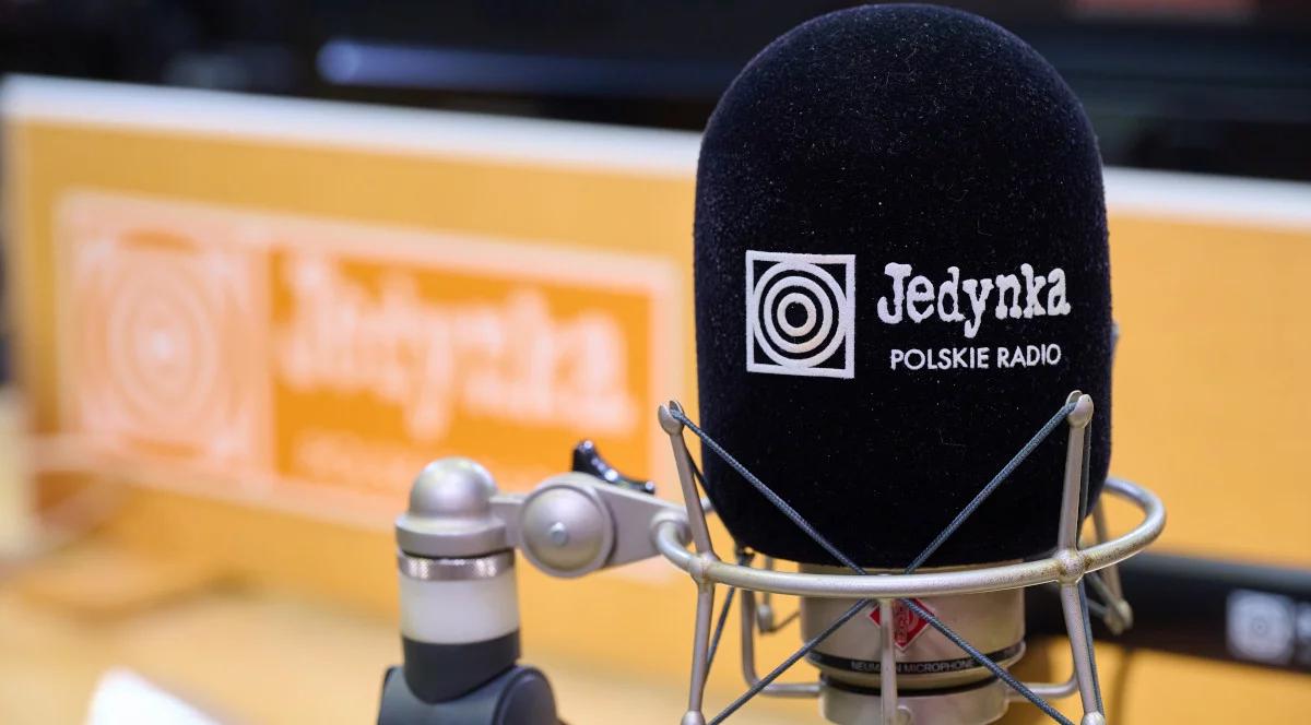 Na letniej fali
