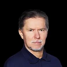 ramowka zdjecie