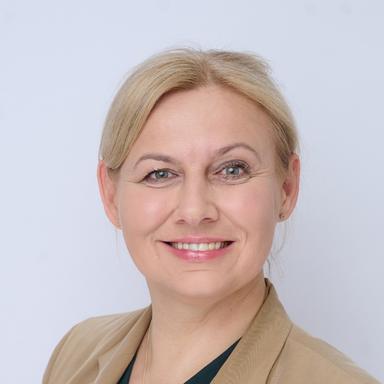 ramówka - zdjęcie