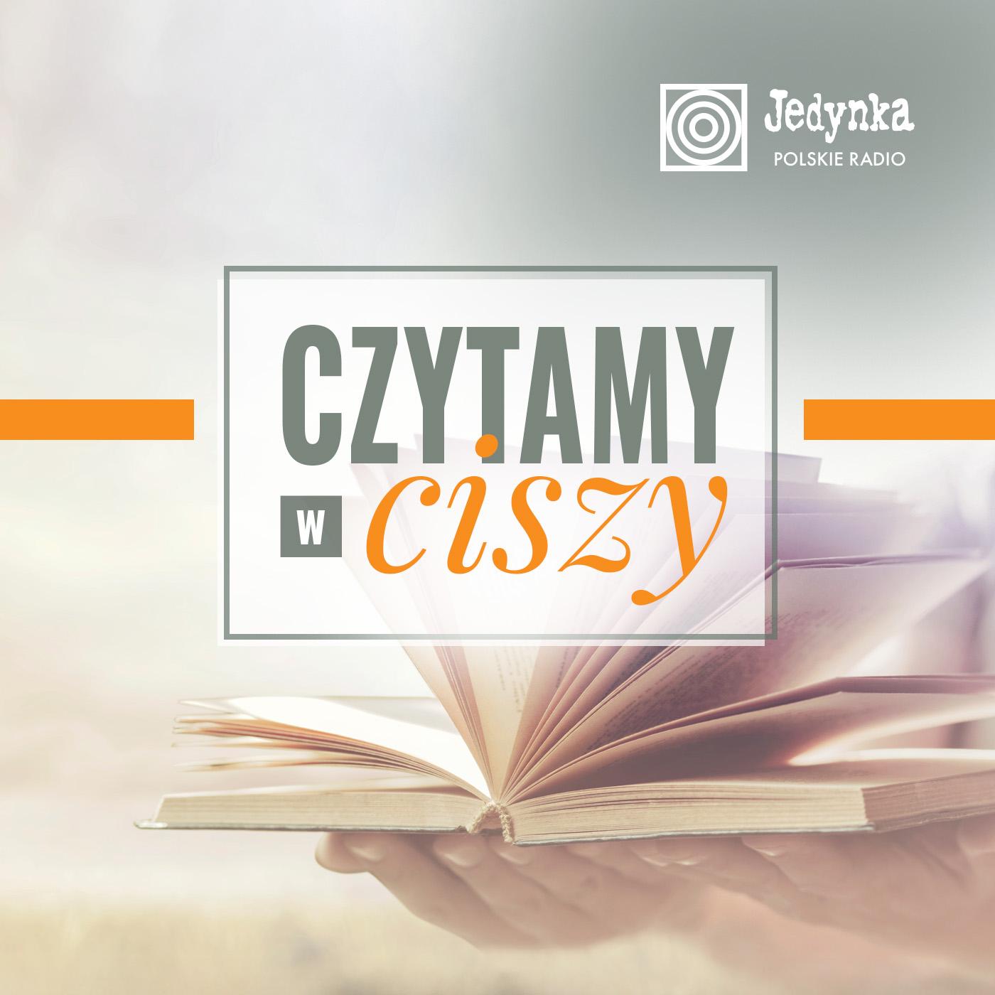 Wizyta w Instytucie Bibliotece Polskiej w Paryżu. Gośćmi Sławy Bieńczyckiej są Aleksandra Siuciak i Jolanta Ratuszna