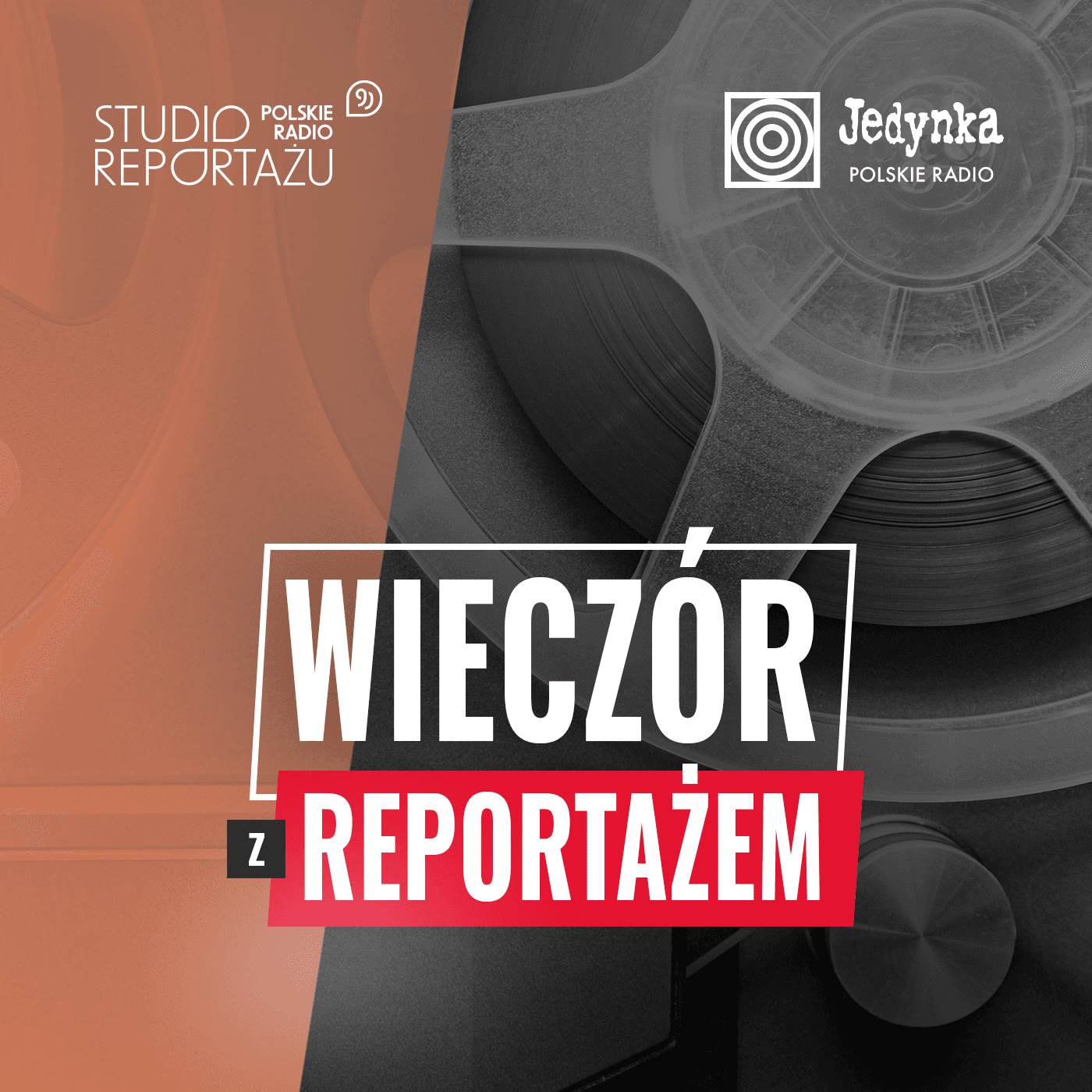Kolejki na SOR-ach zmorą pacjentów i lekarzy
