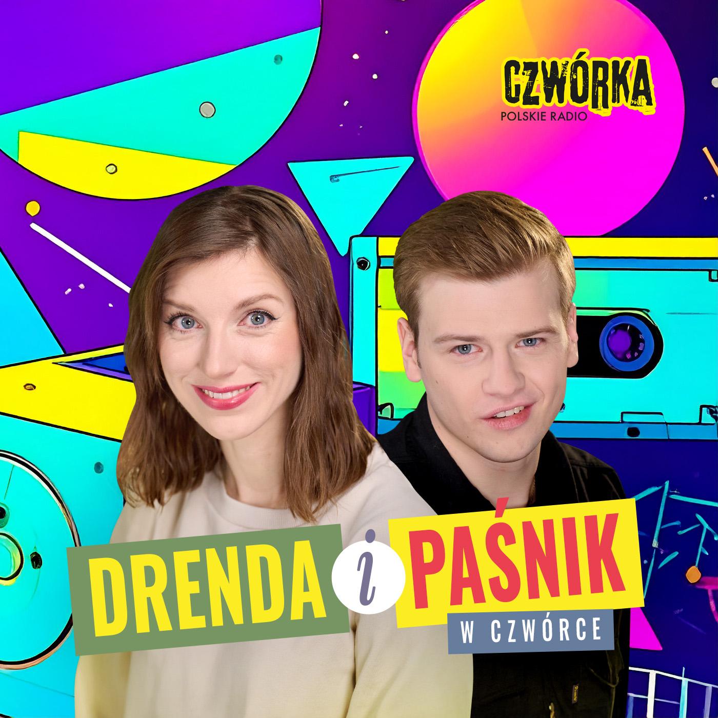 Kolekcjonowanie śmieci