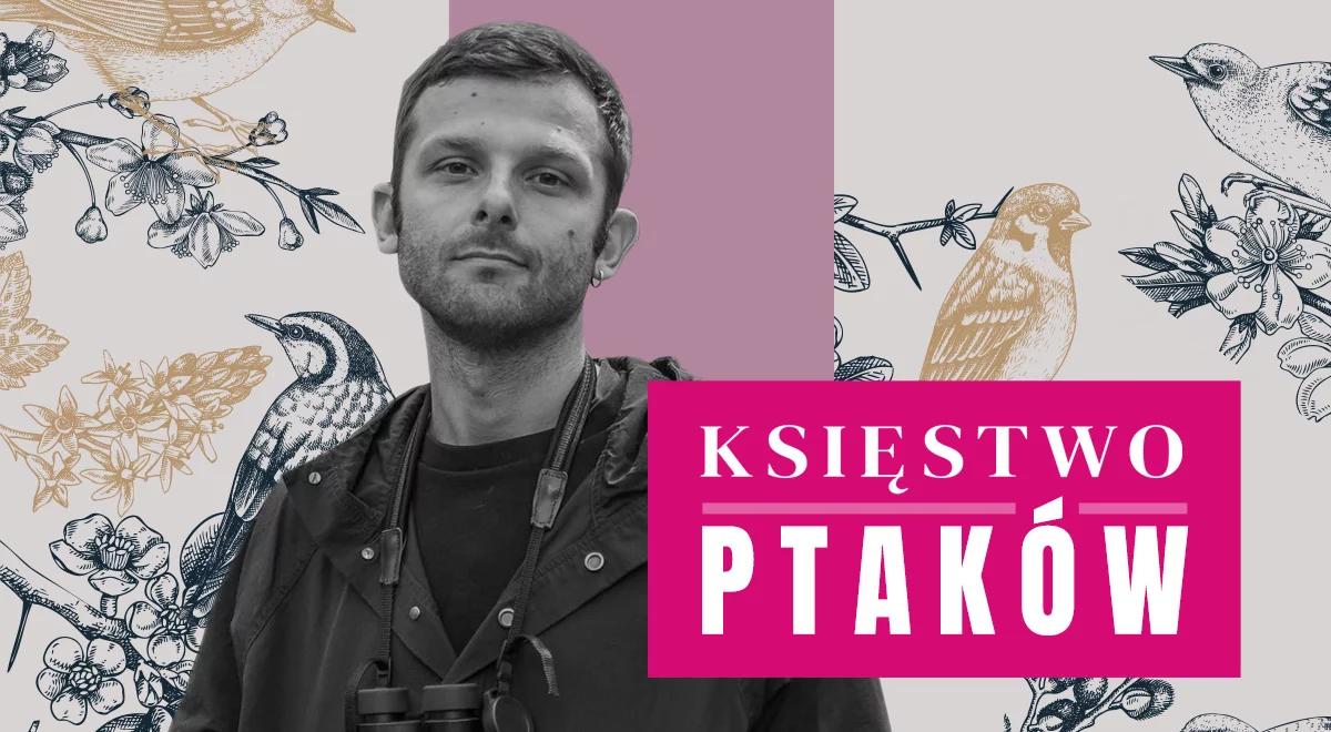 Księstwo Ptaków
