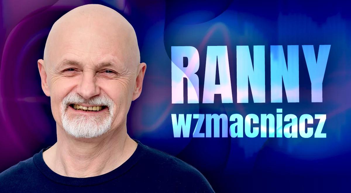 Ranny Wzmacniacz