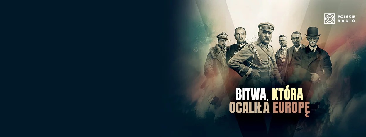 Bitwa, która ocaliła Europę 