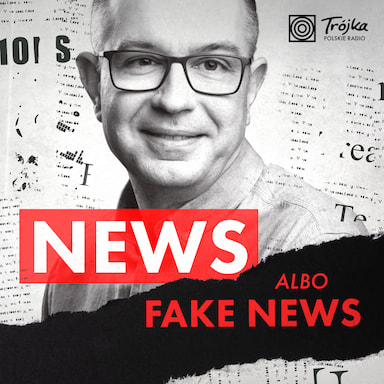 News Albo Fake News