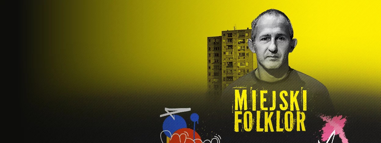 Miejski Folklor
