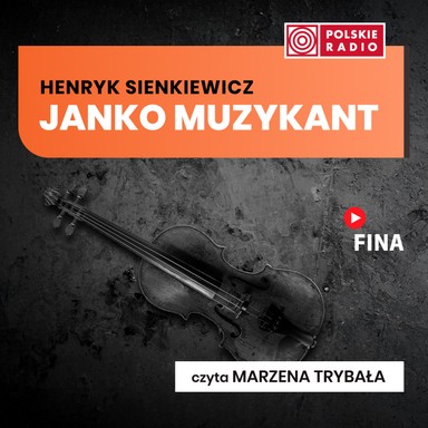 Janko Muzykant - Henryk Sienkiewicz