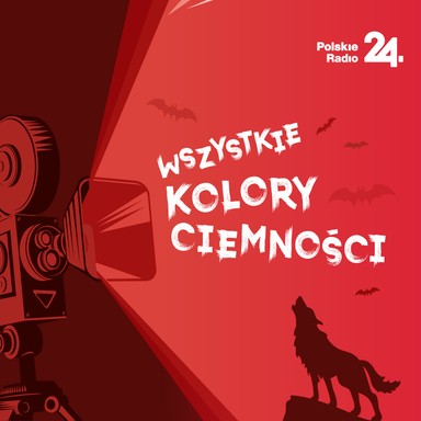 Wszystkie kolory ciemności