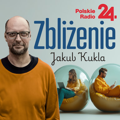 ZBLIŻENIE