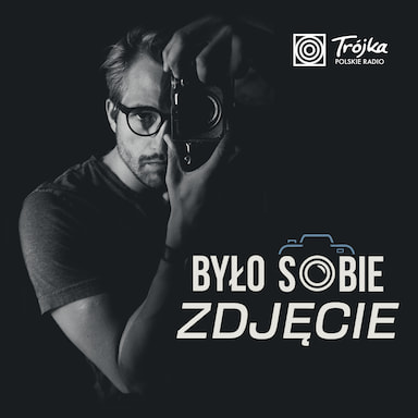 Było Sobie Zdjęcie