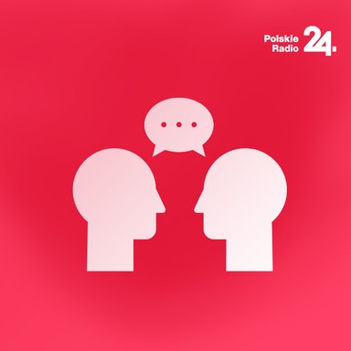 Debaty w PR24