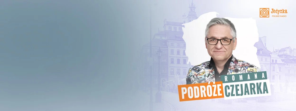 Dlaczego zegar z kukułką to wstyd?!