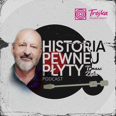 Historia Pewnej Płyty