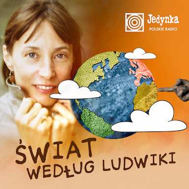 Świat według Ludwiki